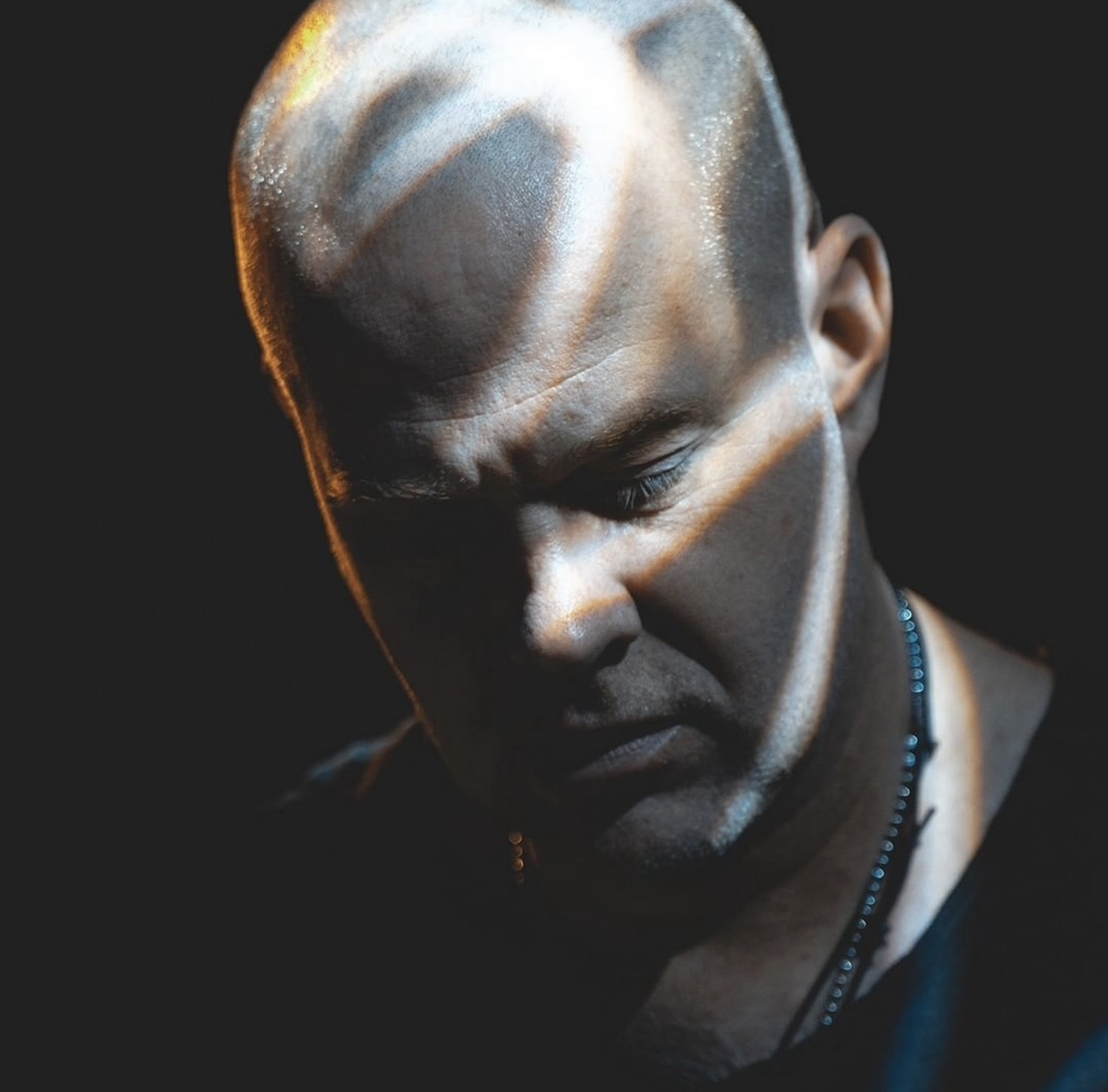 Jacob Karlzon