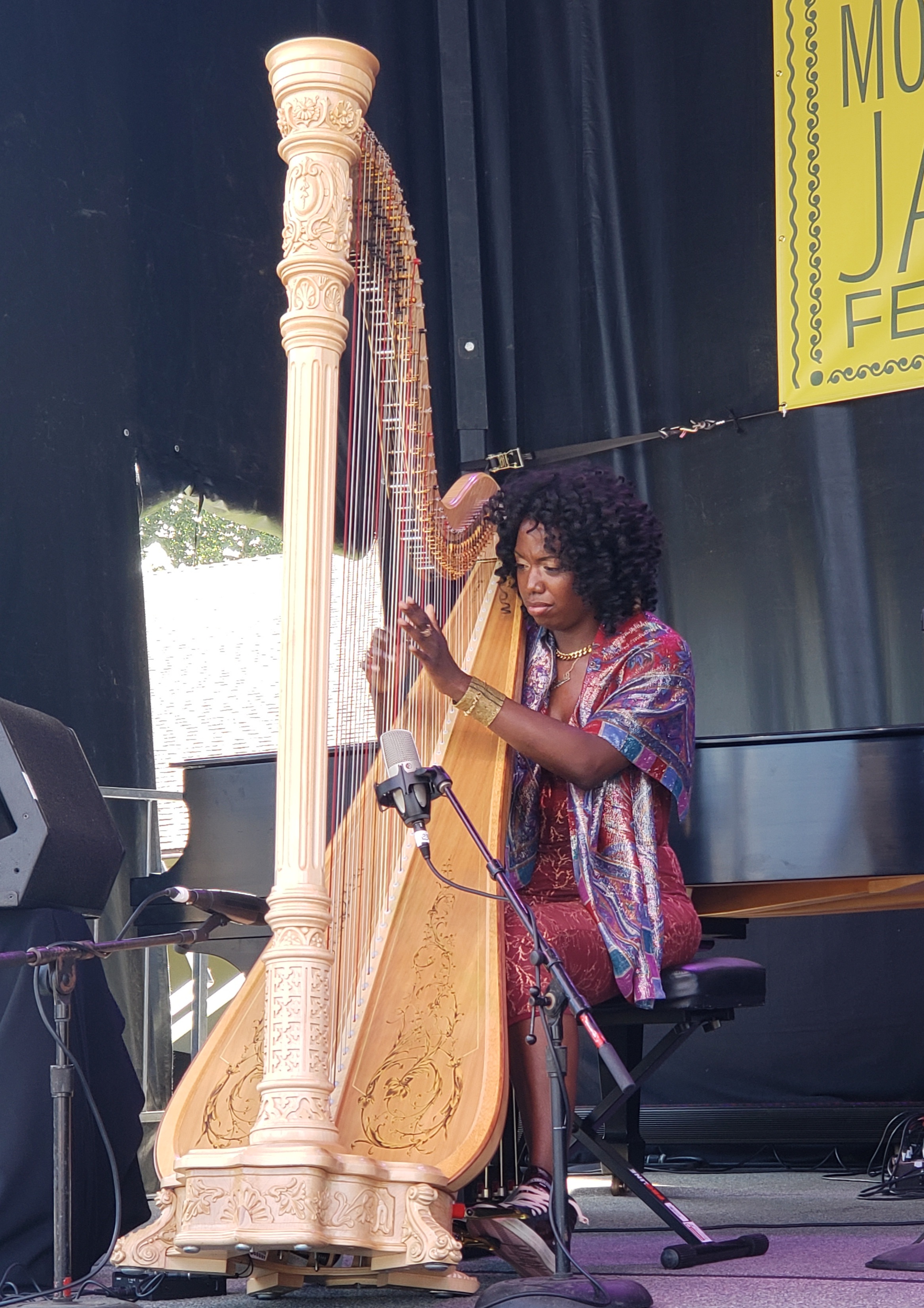 Brandee Younger