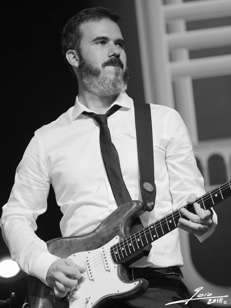 Enric Peinado-2018