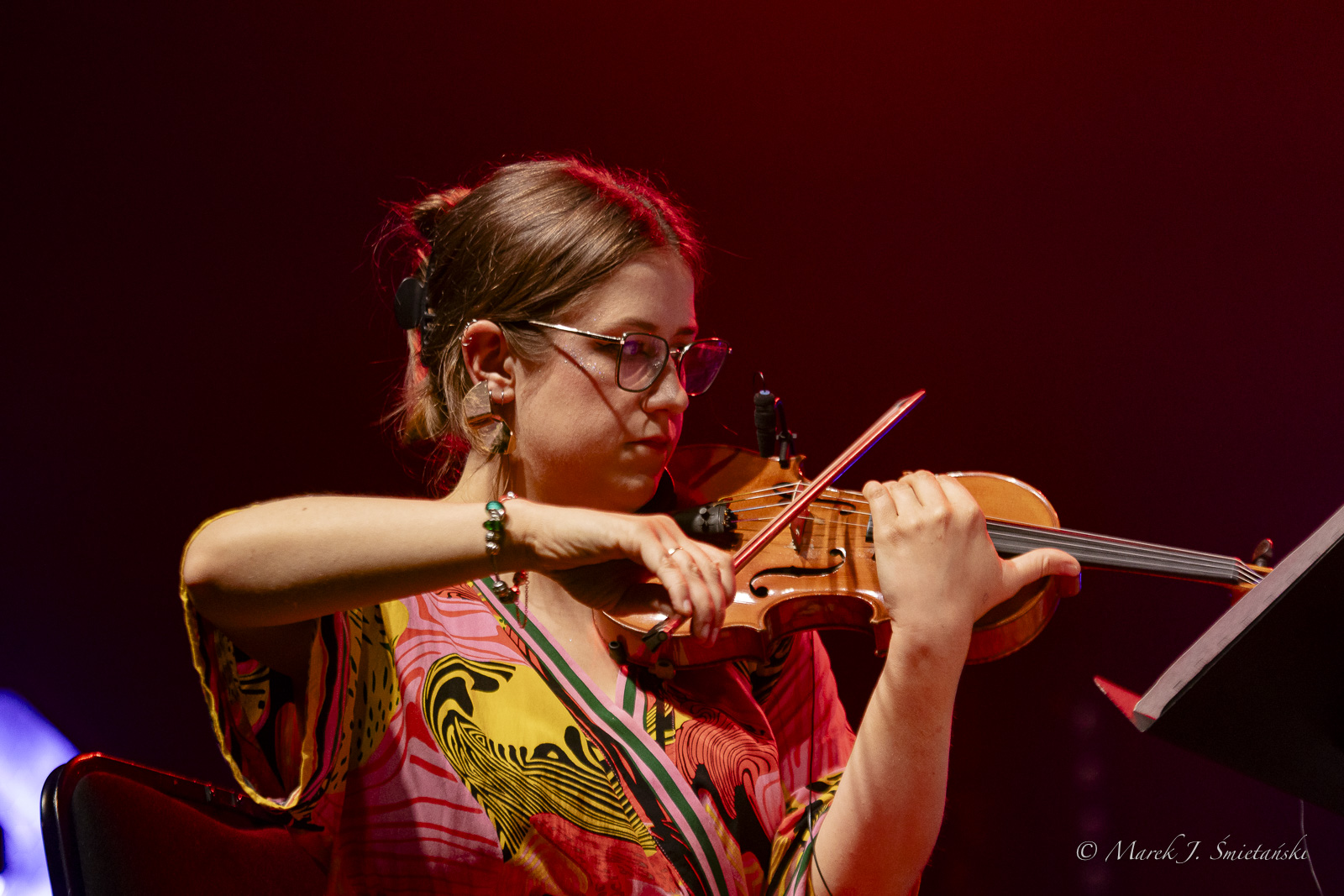 Amalia Umeda