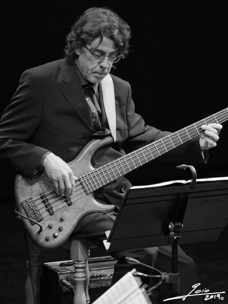 Nicolas Medina-2019-(1)