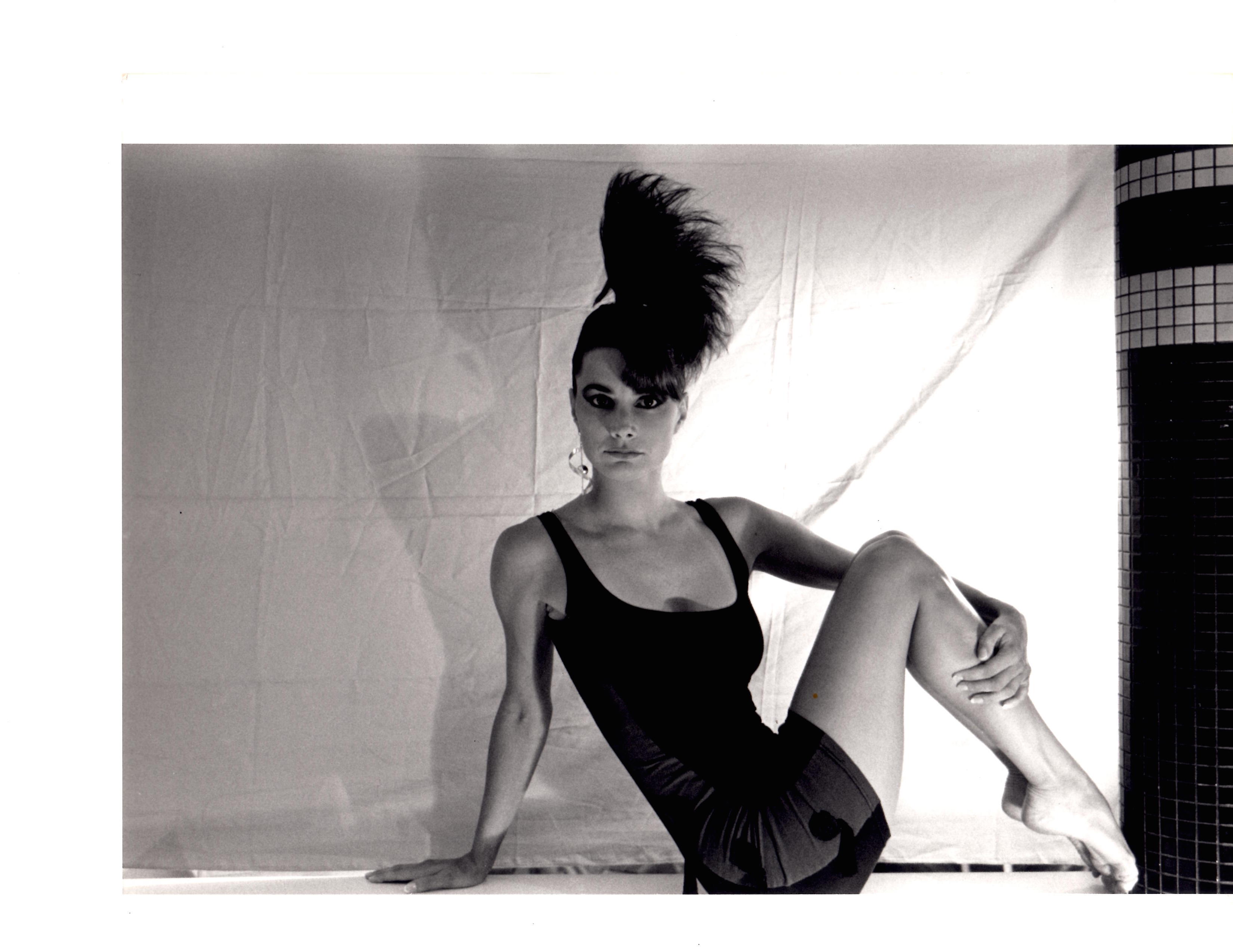 Untitled Jazz Photo — jazz photo by Emily Andros | All About Jazz