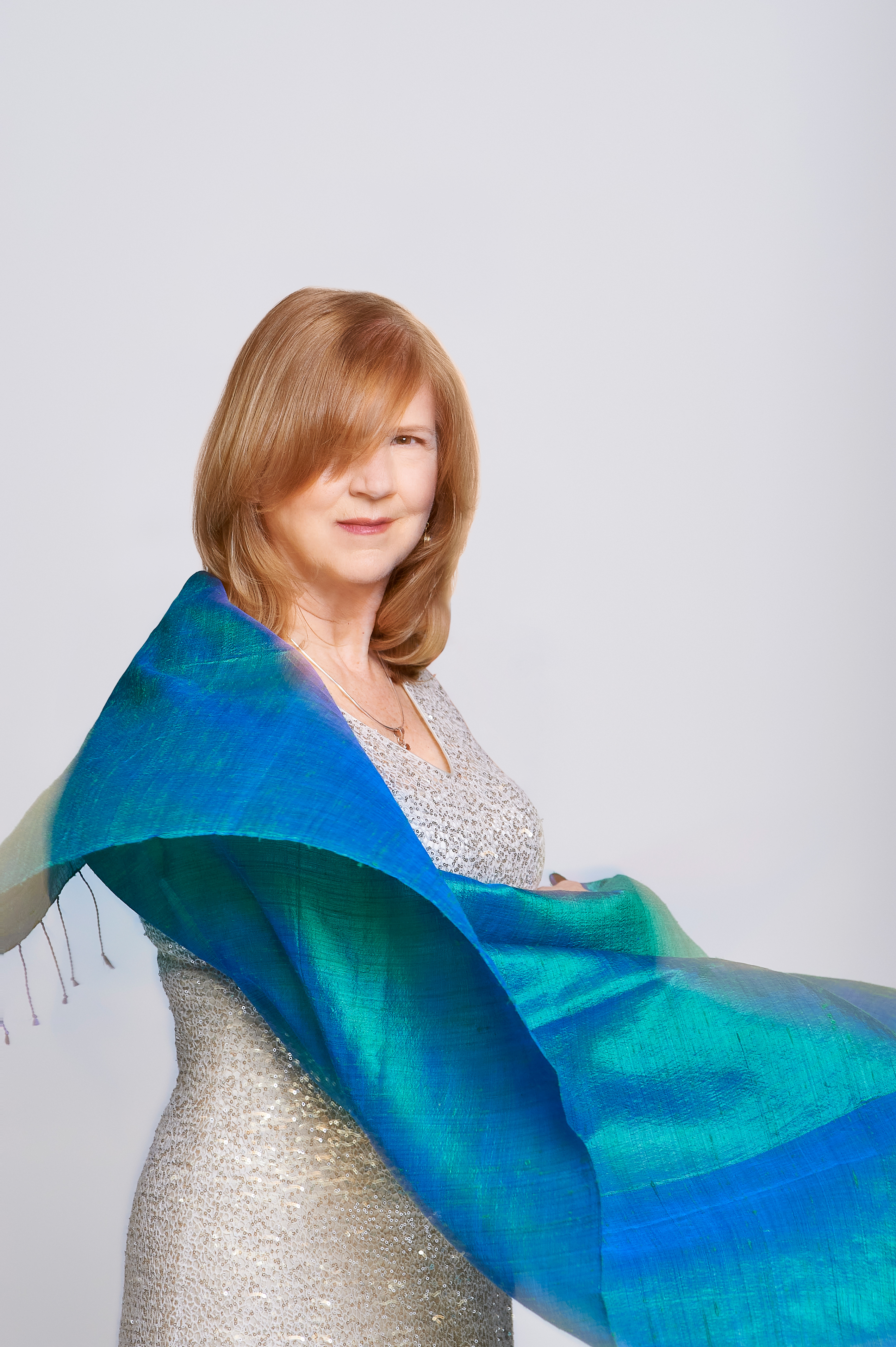 Nancy Newman