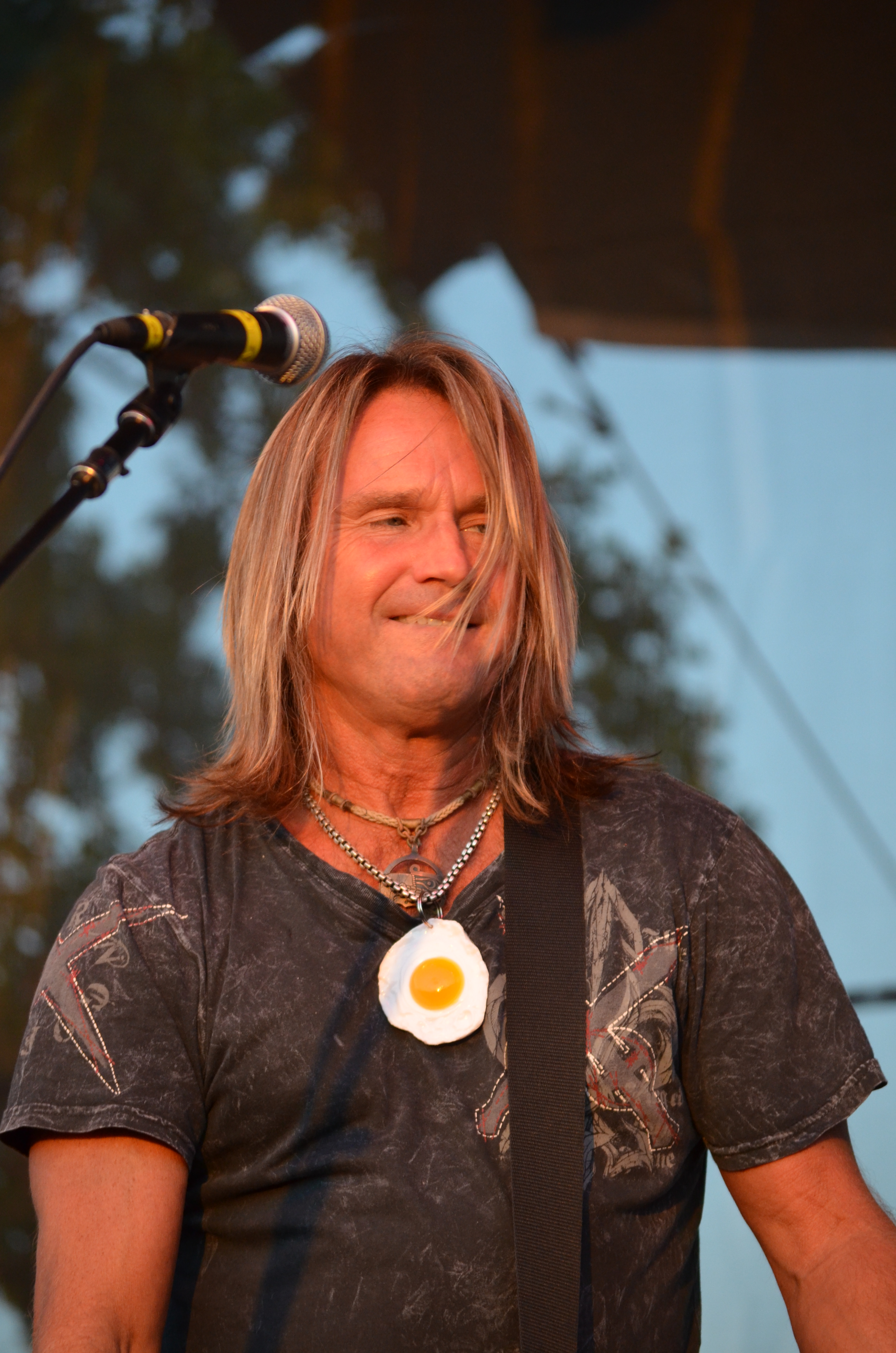 Foghat 11