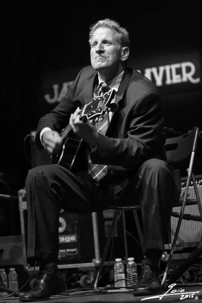 Ed Decker-2015