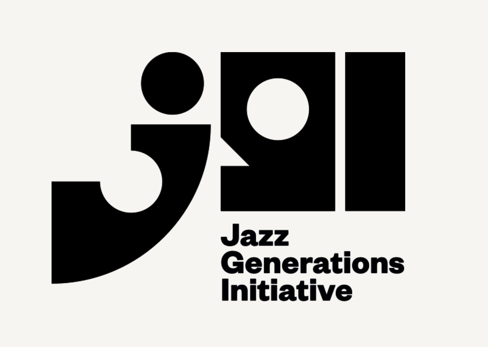 Untitled Jazz Photo — jazz photo by Carla Parisi | All About Jazz