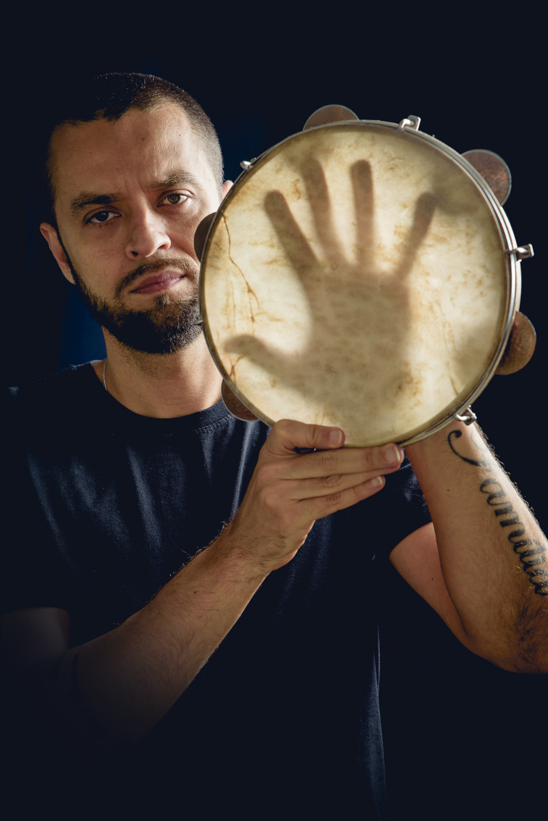 Tulio Araujo