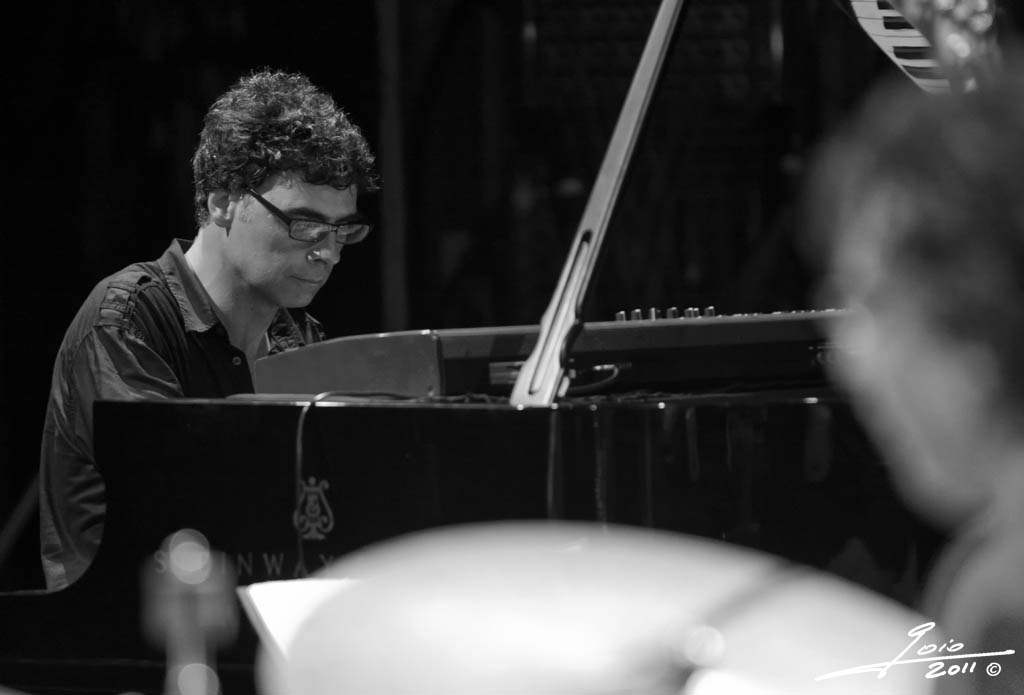 Jaume Vilaseca-2011-(2)