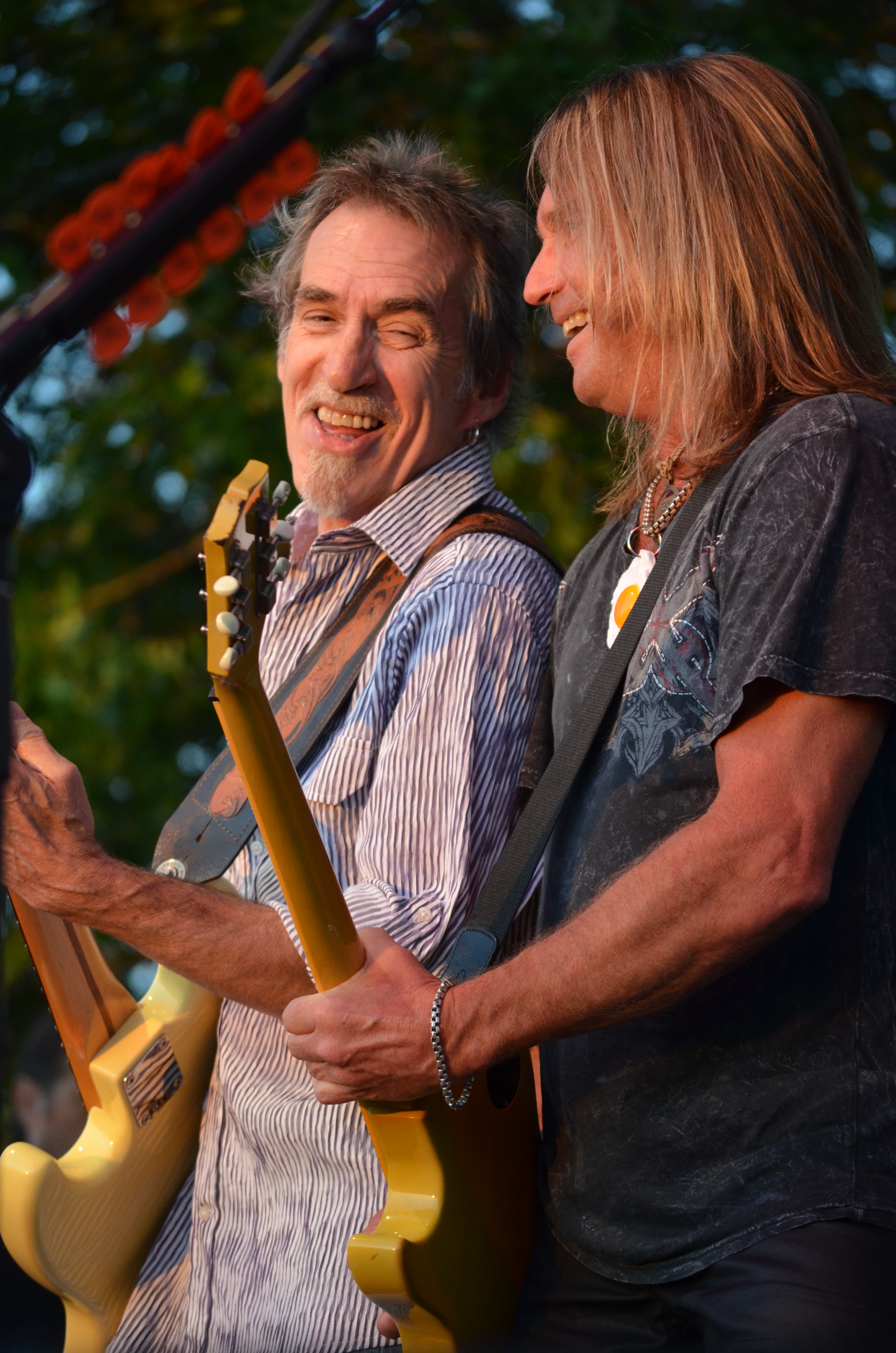 Foghat 1