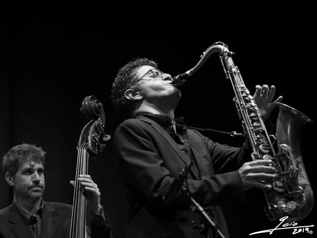 Patxi Valverde-2019-(2)