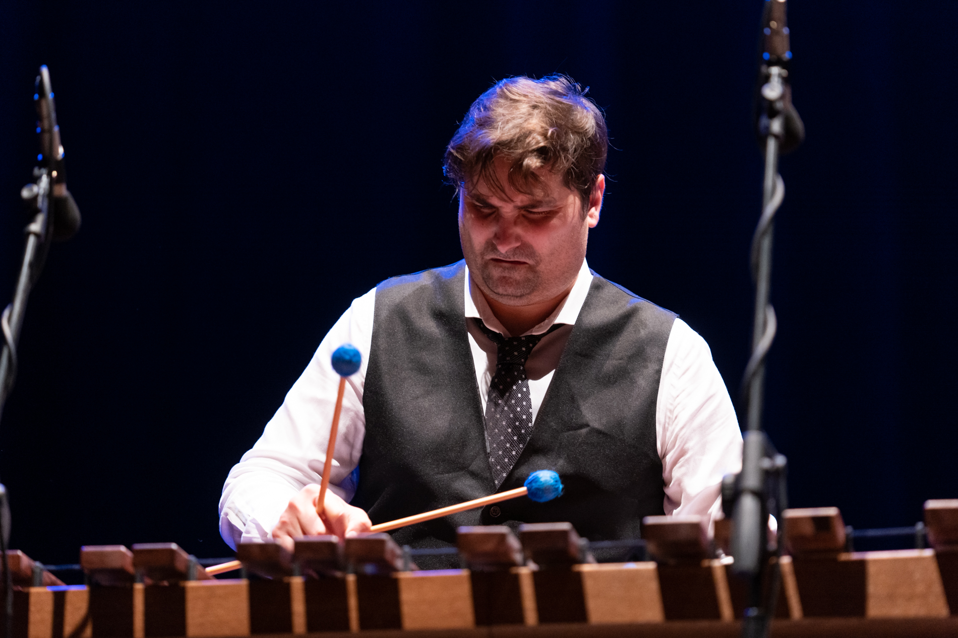 Marco Pacassoni
