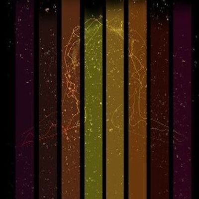 Saxophonist Rico Garofalo Leads Lasperanza At Hideaway Jazz Club London