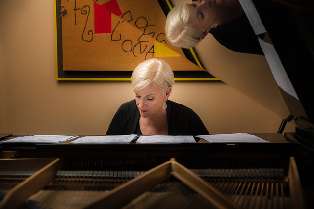 Untitled Jazz Photo