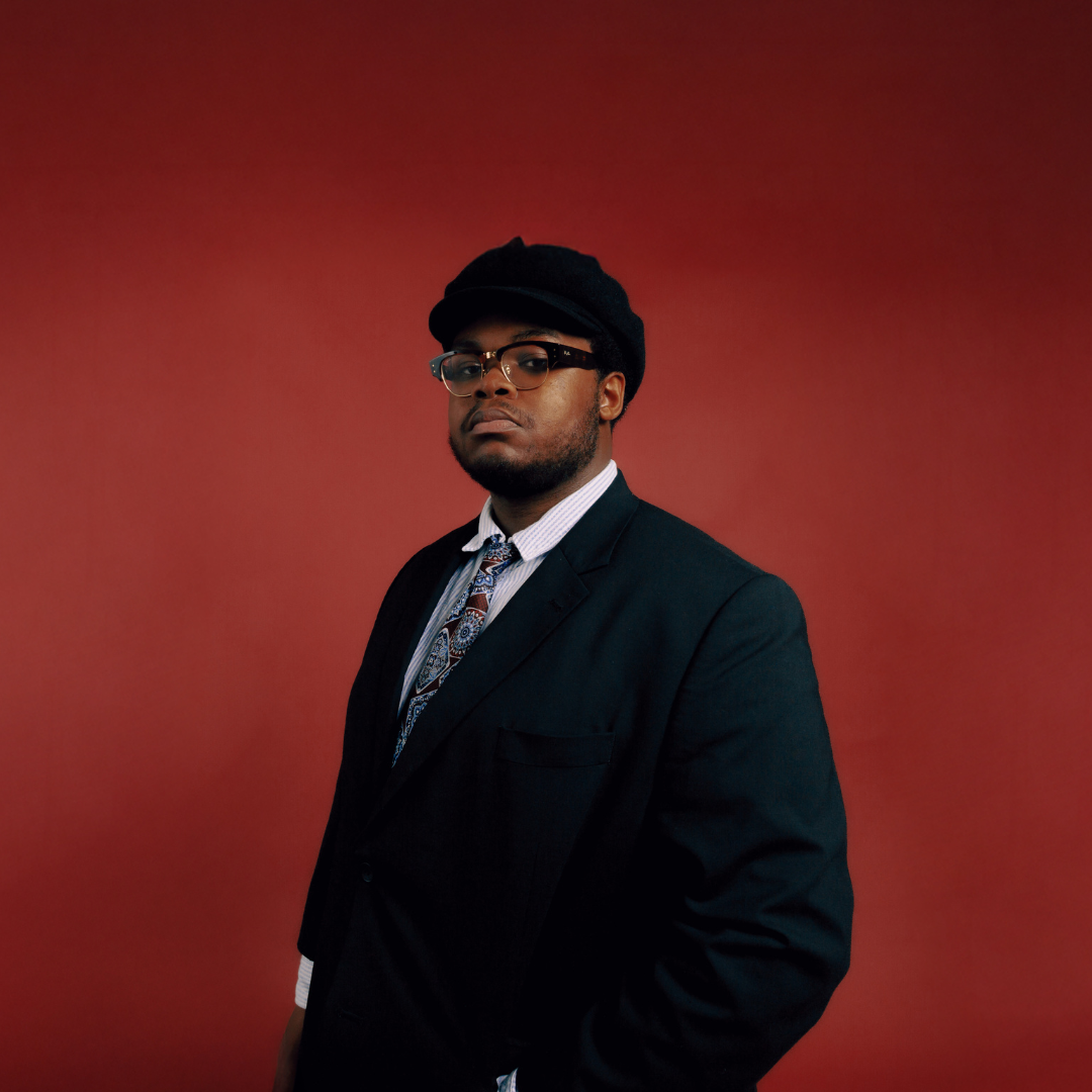 William Hill Iii Trio — jazz photo by Peyton Benjamin | All About Jazz