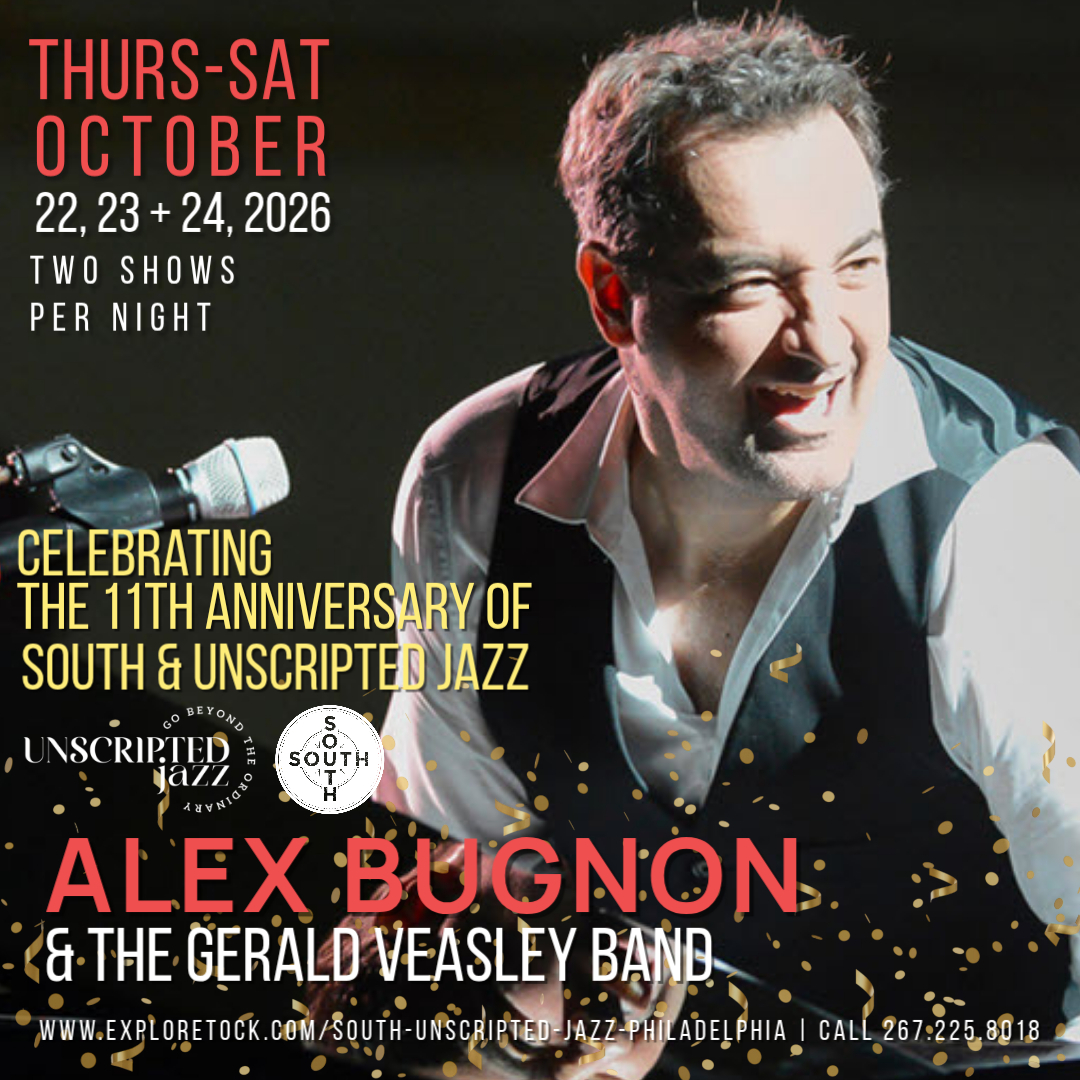 Untitled Jazz Photo — jazz photo by Gerald Veasley/Flying Vee Music | All About Jazz