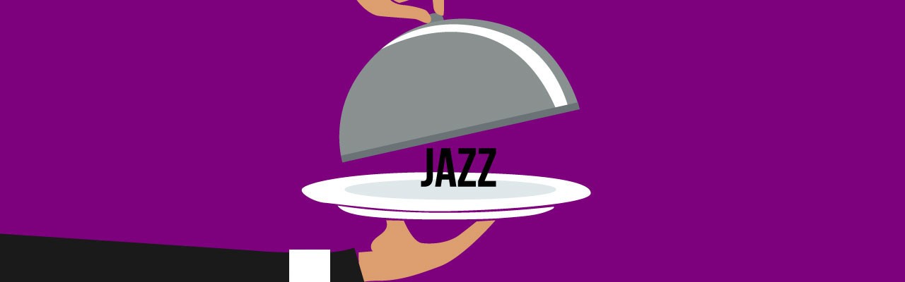 Tribute To World Legends: Best Of Jazz Standards 