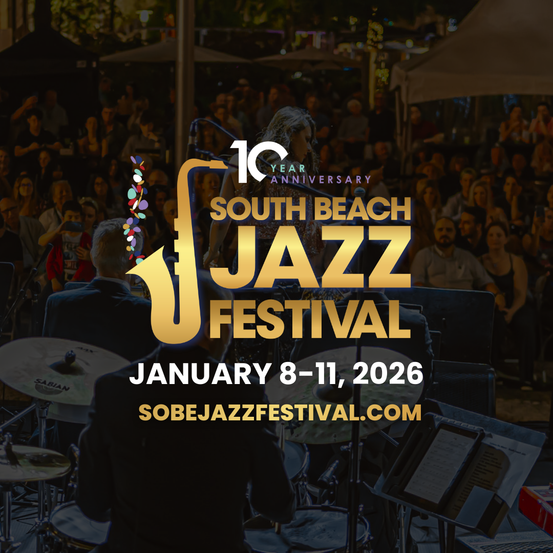 Society Jazz Night featuring Steven Bernstein’s Millennial Territory Orchestra with special guest vocalist Carla Cook