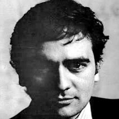 Jazz Of Dudley Moore With The Chris Ingham Quartet