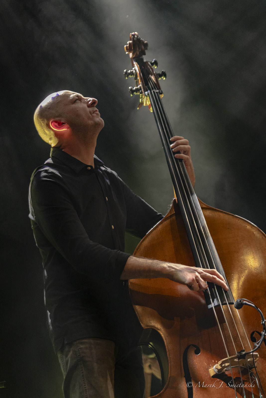 Marcin Lamch