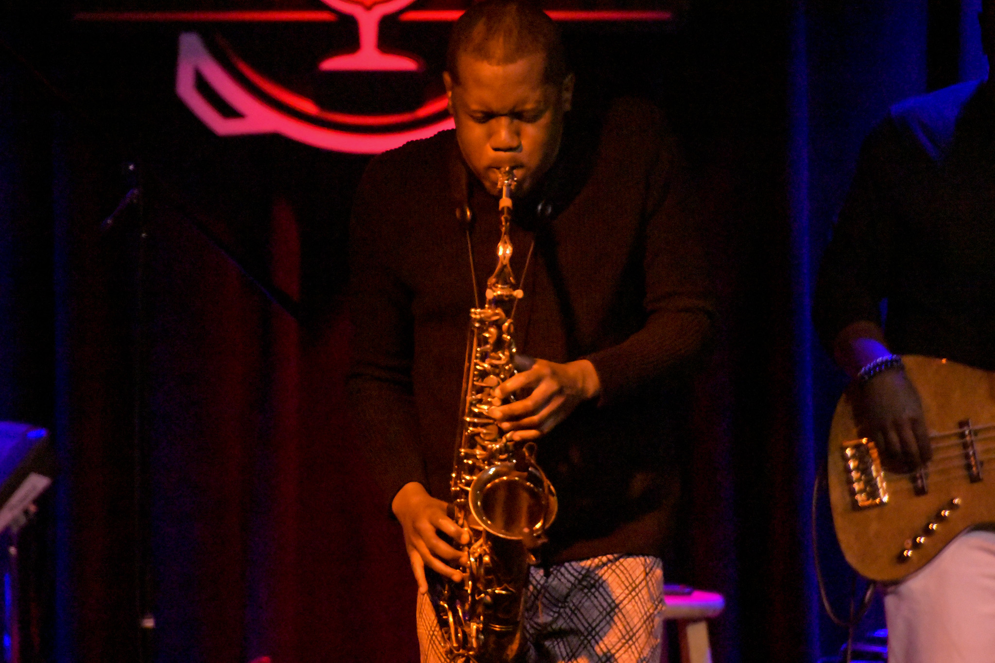 Phillip Martin