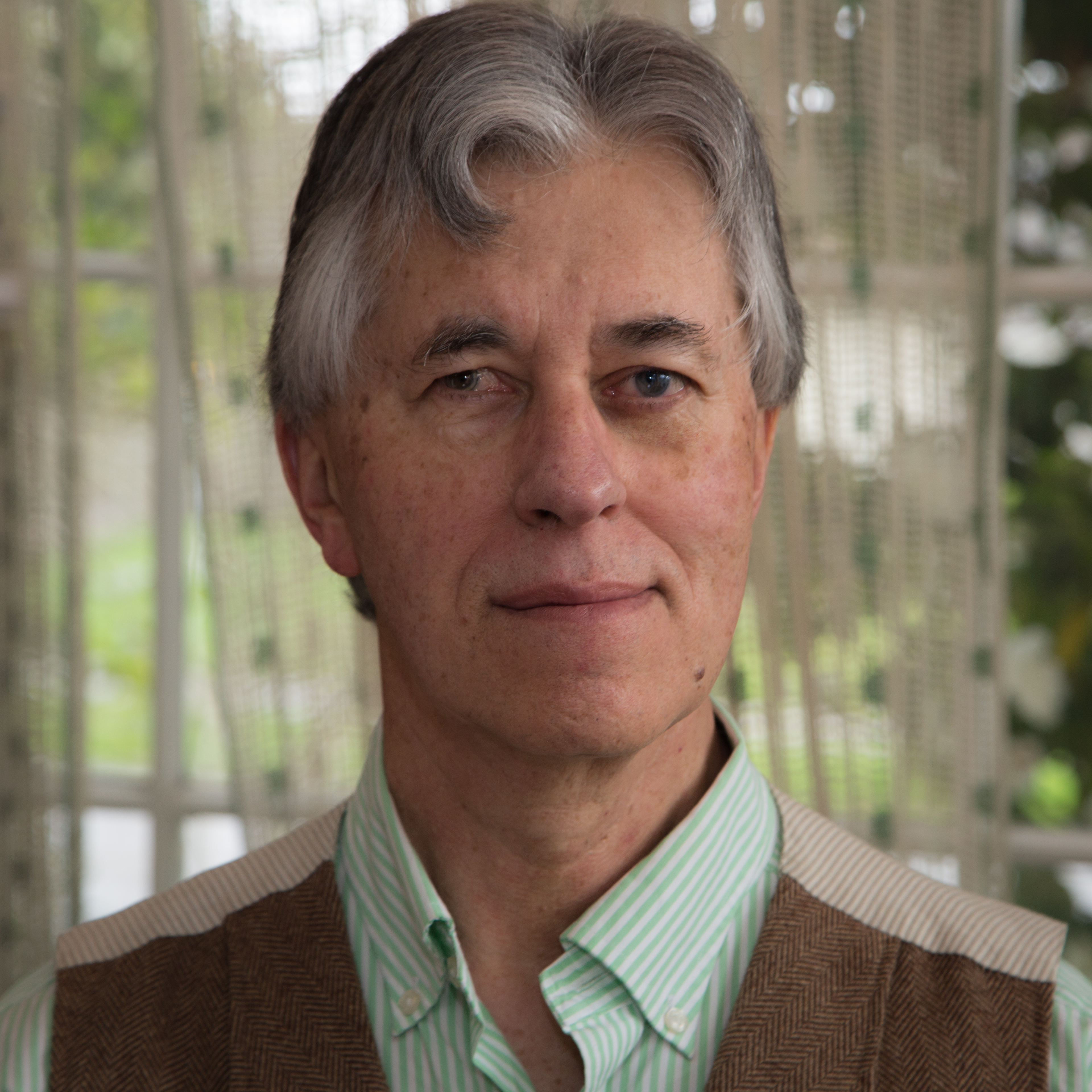 Dan Wheetman — jazz photo by Rob Evanoff | All About Jazz
