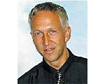 Schnarwiler Bruno