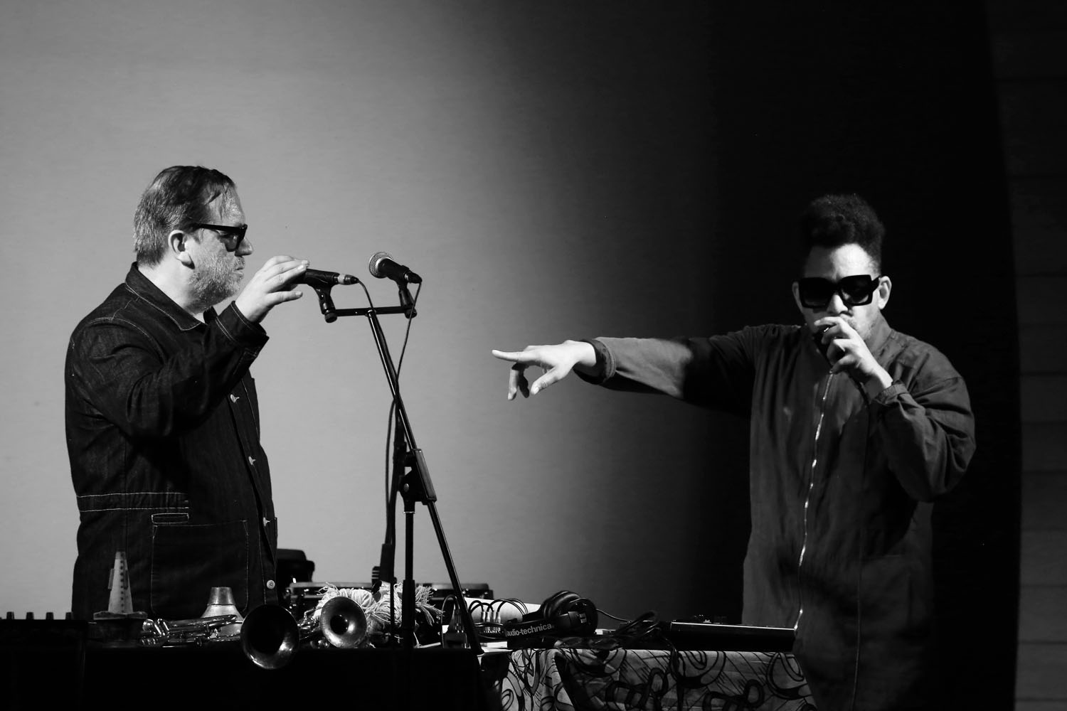 New Future City Radio