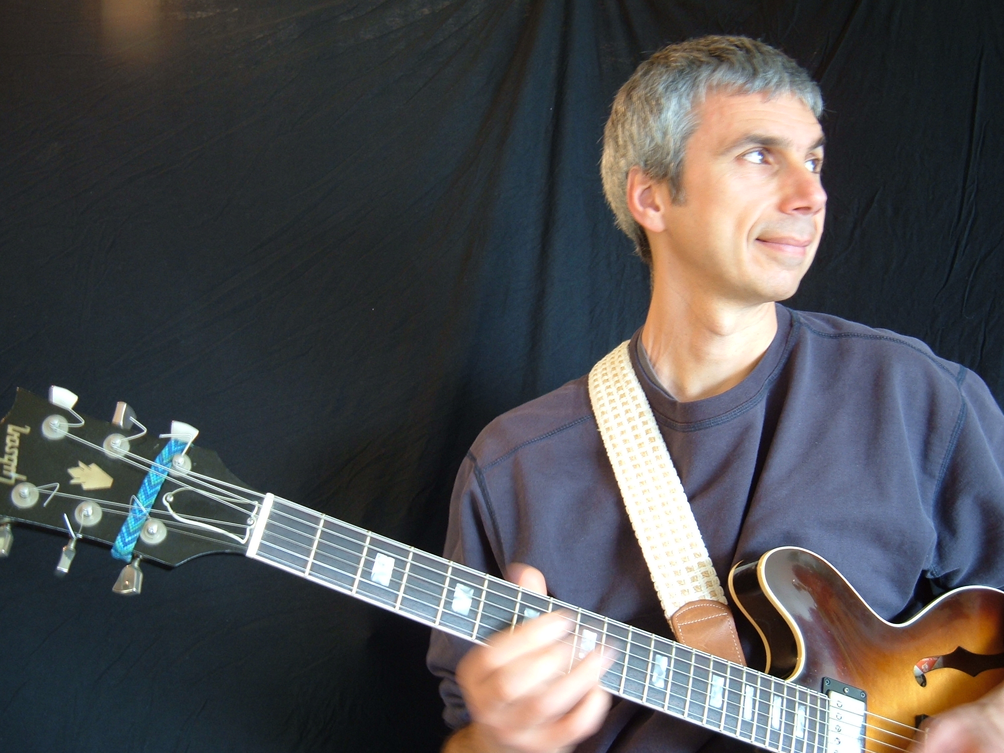 Bruno Pelletier-Bacquaert