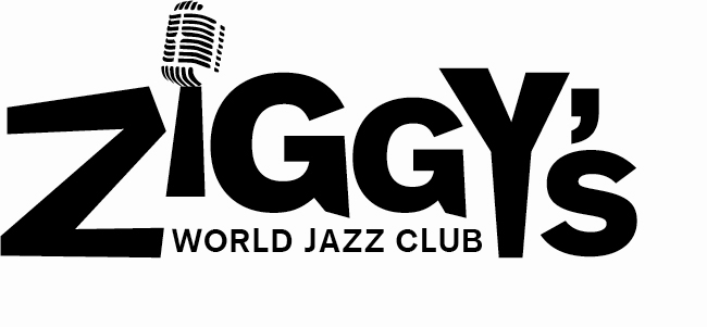 Ziggy's World Jazz Club