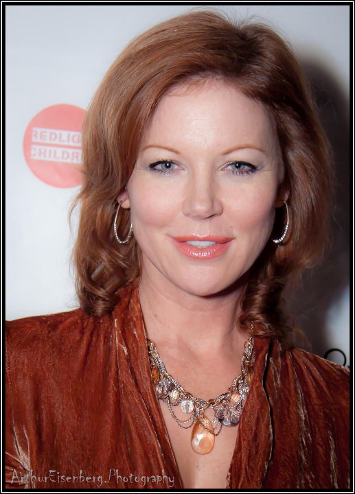 Cynthia Basinet