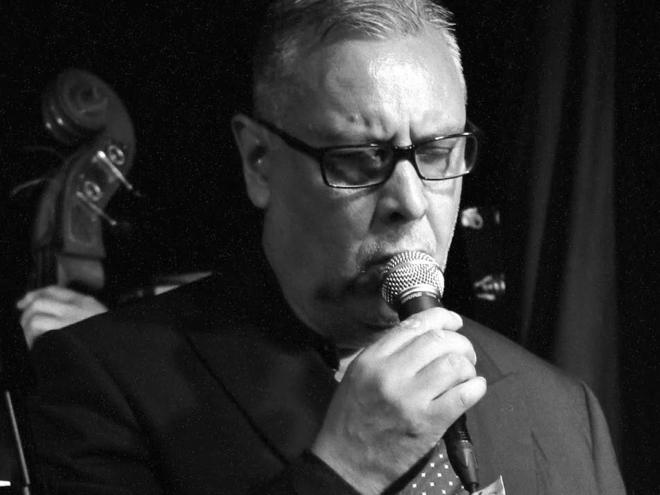 Freddy King