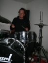 Untitled Jazz Photo
