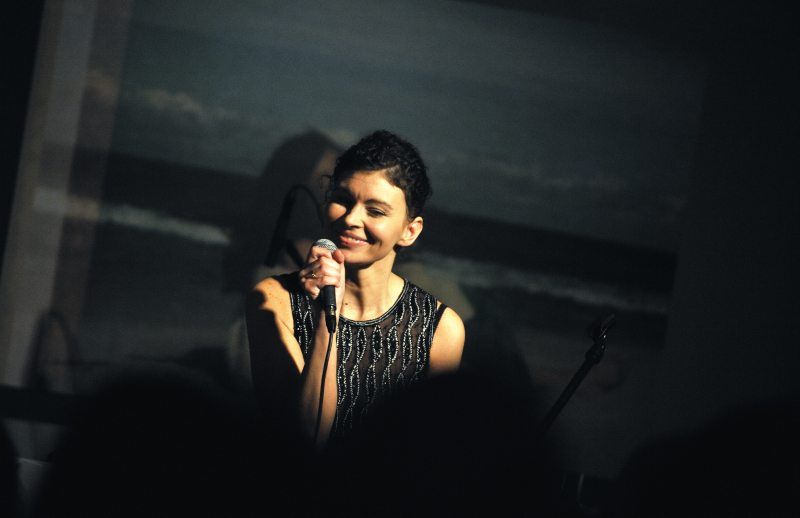 Beata Przybytek