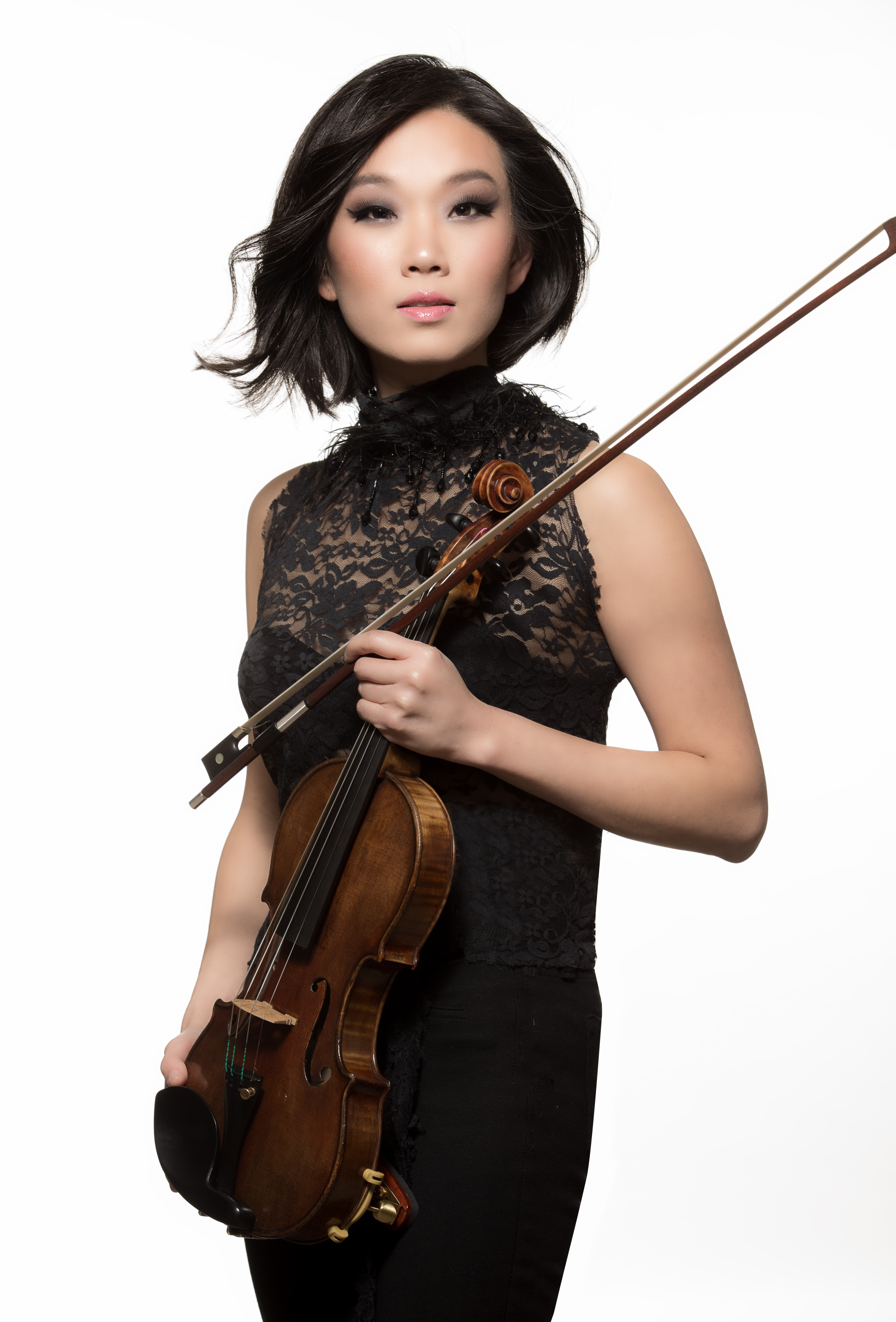Maureen Choi