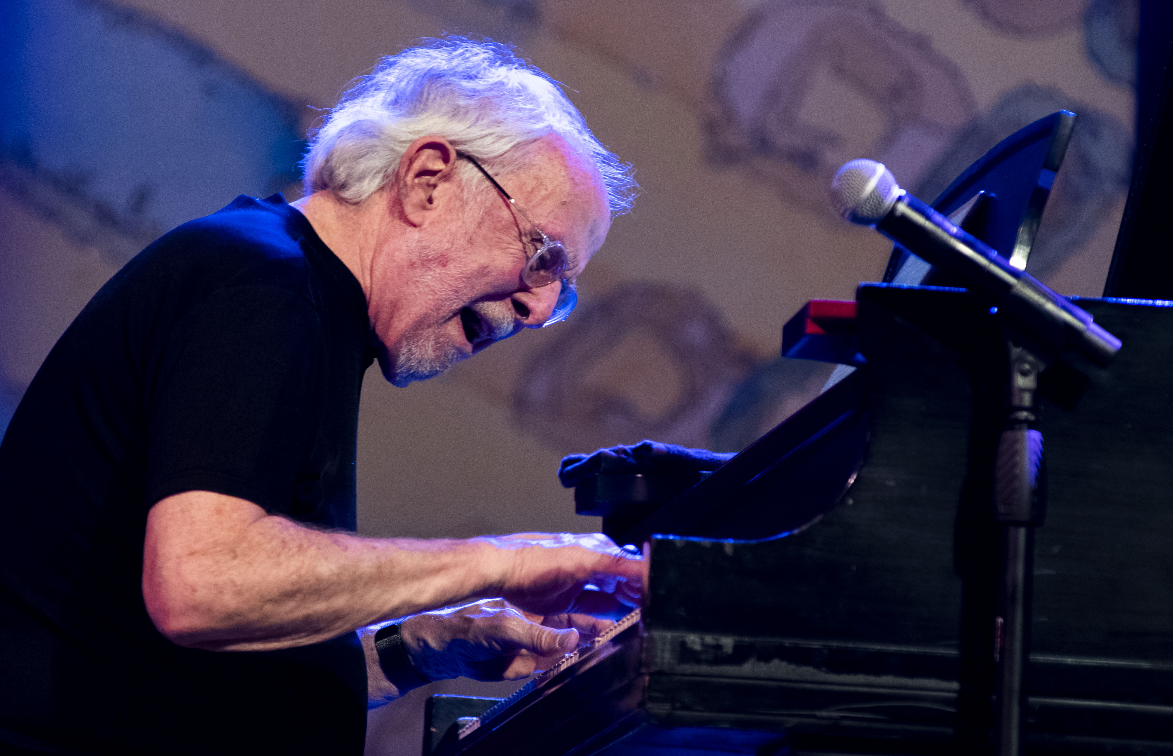 Bob James