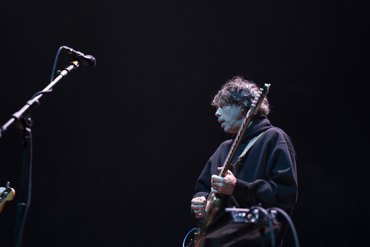 JRAD Channell 24 2025