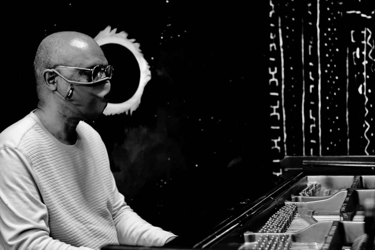 Billy Childs