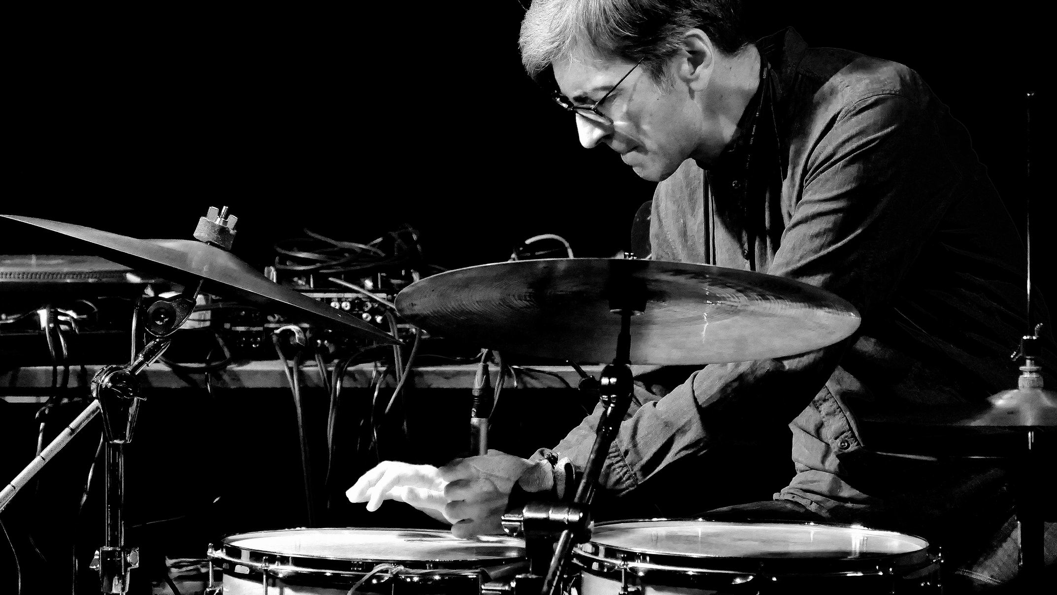 Yorgos Dimitriadis