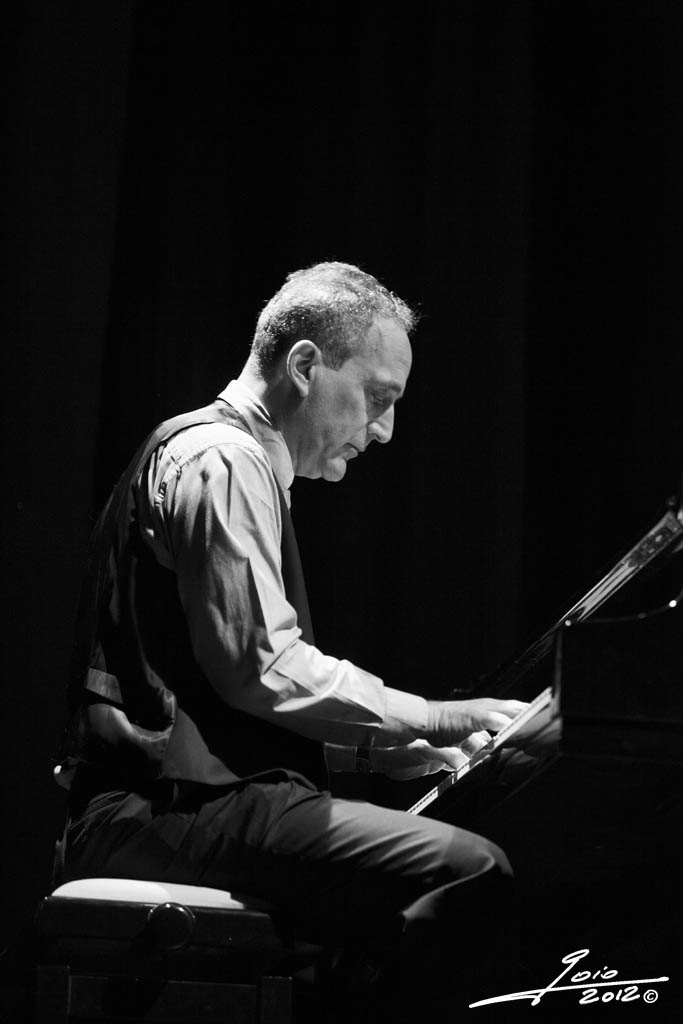 Joshua Edelman-2012-(1)