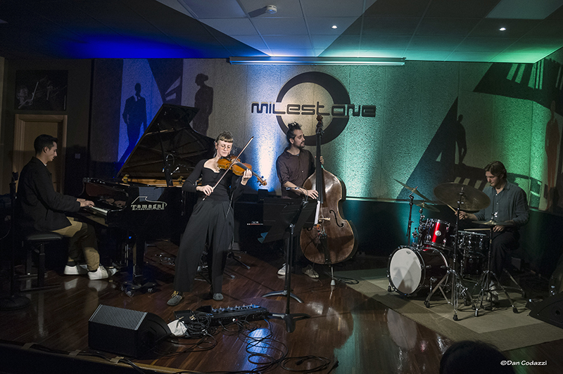 Click to view larger version