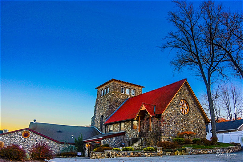 Barber Shop Studios In Lake Hopatcong, Nj