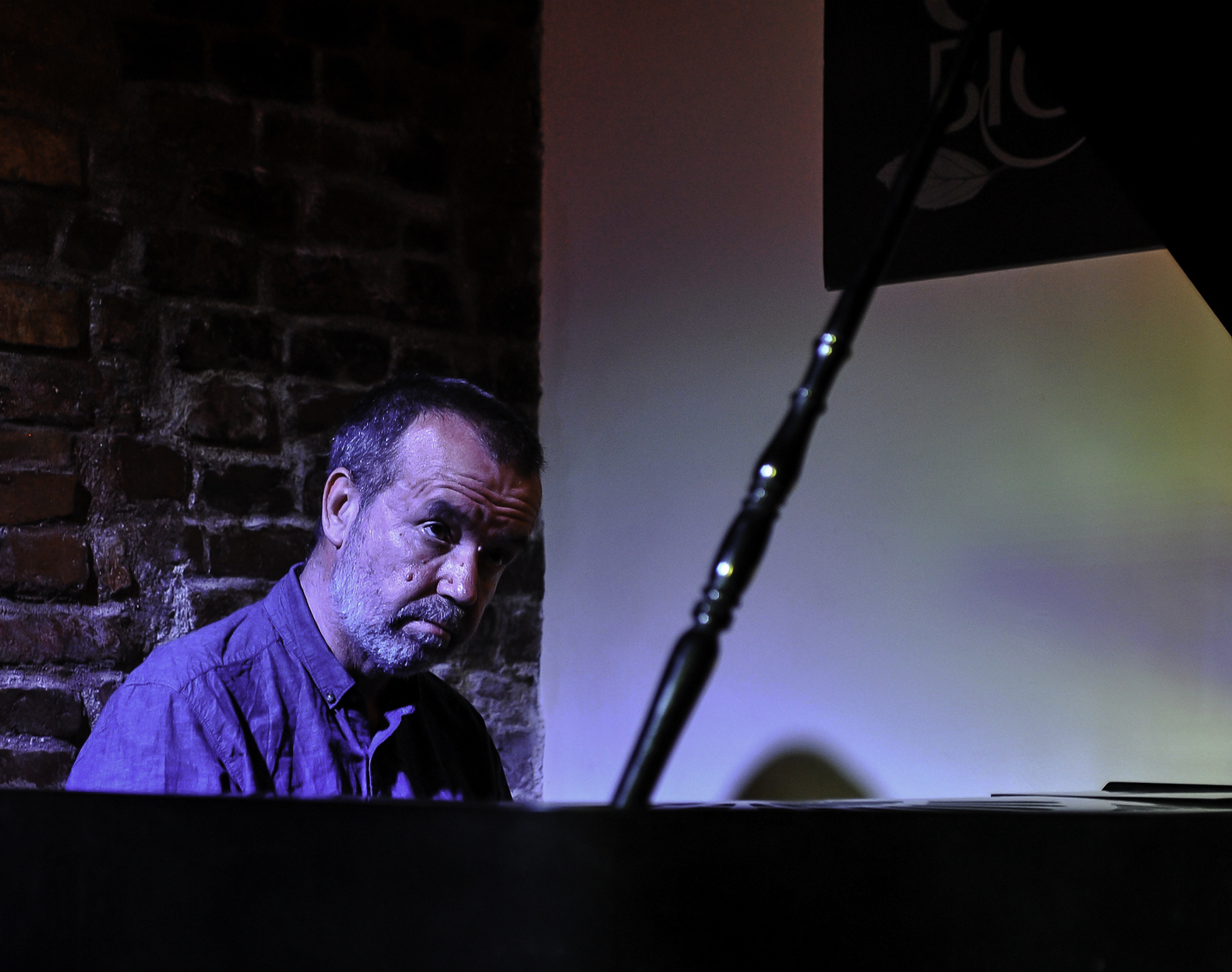 Mircea tiberian