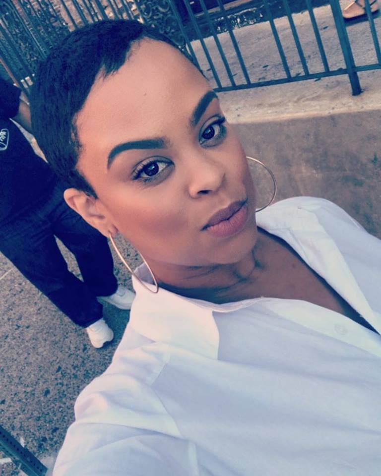 Laurin Talese