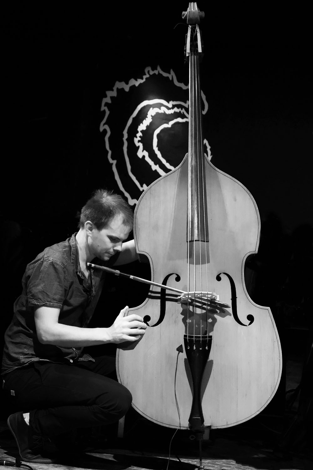 Antti Virtaranta