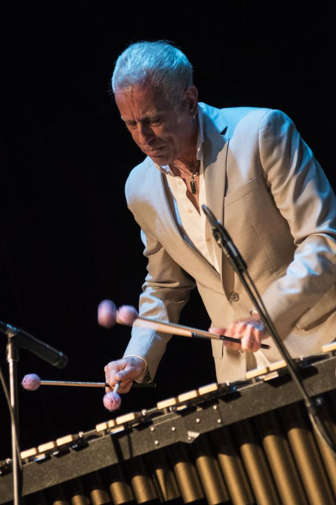 Joe Locke