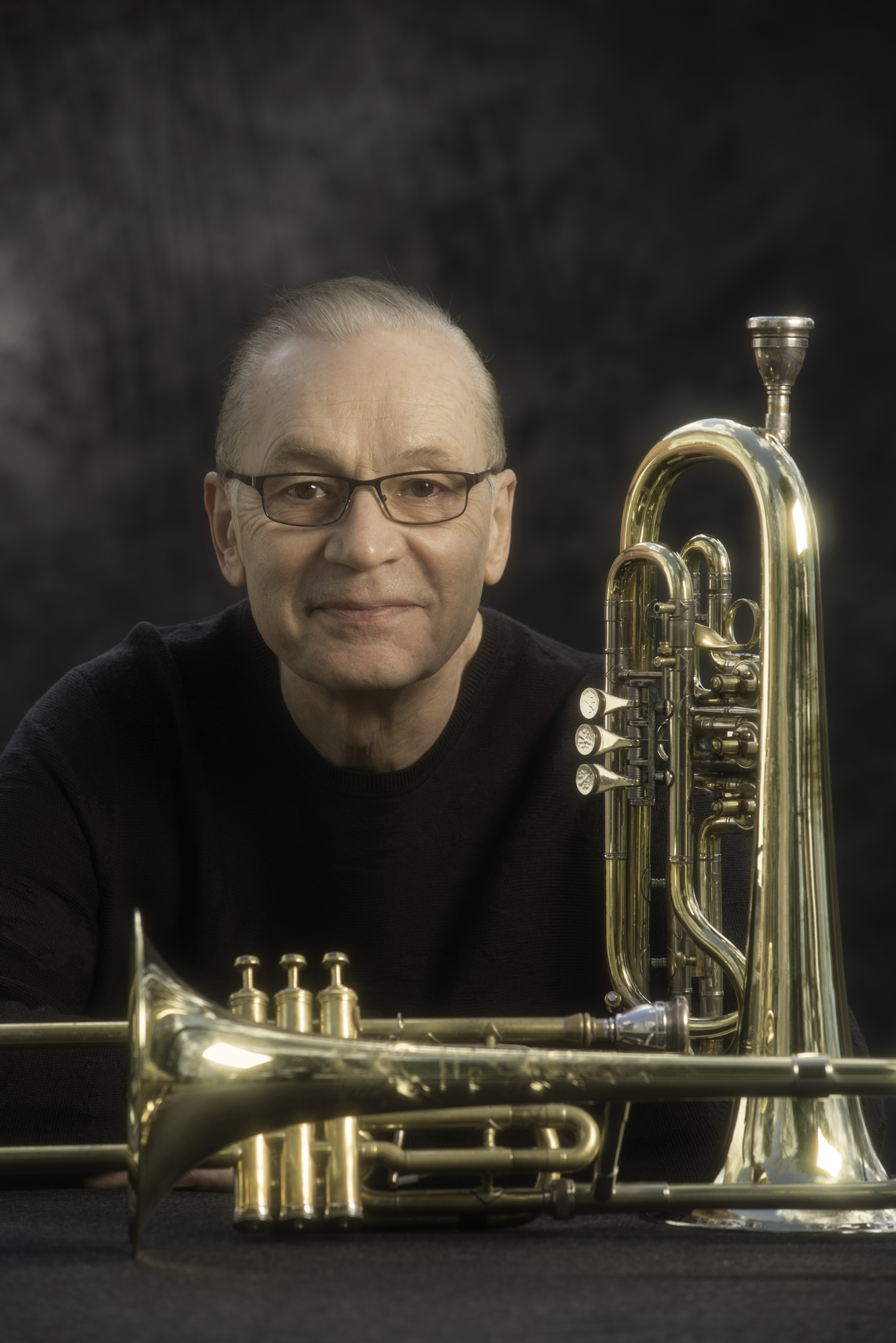 Untitled Jazz Photo — jazz photo by Scott Reeves | All About Jazz