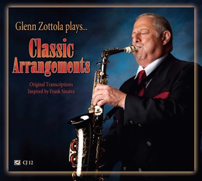 Glenn Zottola