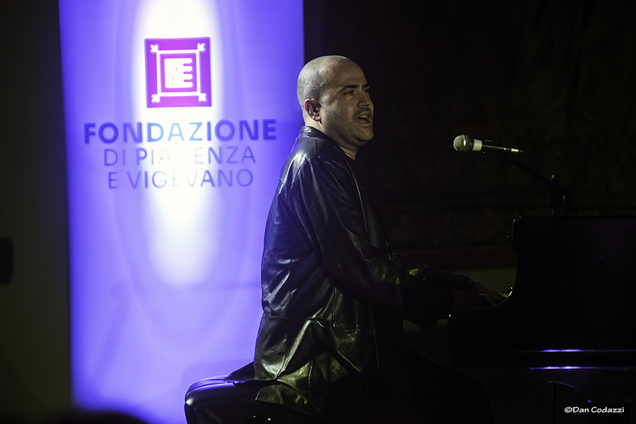 Giovanni Guidi