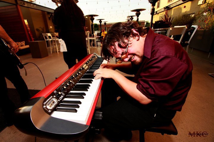 Jay Smith
