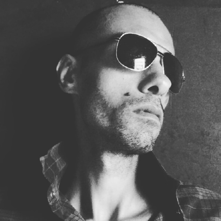 Estefano Rodrigo Music